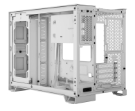 Corsair 2500X White - 1225143 - zdjęcie 4